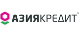 Взять займ в МФО Азия Кредит